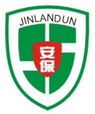 公司logo.jpg